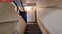 For sale - apartment Peterburi tee 24, Lasnamäe linnaosa, Tallinn, Harju maakond