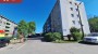 For sale - apartment Peterburi tee 24, Lasnamäe linnaosa, Tallinn, Harju maakond