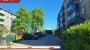 For sale - apartment Peterburi tee 24, Lasnamäe linnaosa, Tallinn, Harju maakond