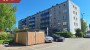 For sale - apartment Peterburi tee 24, Lasnamäe linnaosa, Tallinn, Harju maakond