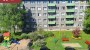 For sale - apartment Peterburi tee 24, Lasnamäe linnaosa, Tallinn, Harju maakond