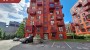 Üürile anda korter Kärneri  1/2, Haabersti linnaosa, Tallinn, Harju maakond