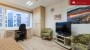 For sale  - apartment Pirita tee 26c, Pirita linnaosa, Tallinn, Harju maakond