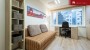 For sale  - apartment Pirita tee 26c, Pirita linnaosa, Tallinn, Harju maakond