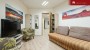 For sale  - apartment Pirita tee 26c, Pirita linnaosa, Tallinn, Harju maakond