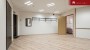 For sale  - apartment Pirita tee 26c, Pirita linnaosa, Tallinn, Harju maakond
