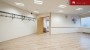 For sale  - apartment Pirita tee 26c, Pirita linnaosa, Tallinn, Harju maakond