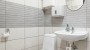 For sale  - apartment Pirita tee 26c, Pirita linnaosa, Tallinn, Harju maakond