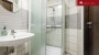 For sale  - apartment Pirita tee 26c, Pirita linnaosa, Tallinn, Harju maakond