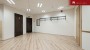 For sale  - apartment Pirita tee 26c, Pirita linnaosa, Tallinn, Harju maakond