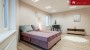 For sale  - apartment Pirita tee 26c, Pirita linnaosa, Tallinn, Harju maakond