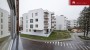 For sale  - apartment Pirita tee 26c, Pirita linnaosa, Tallinn, Harju maakond