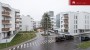 For sale  - apartment Pirita tee 26c, Pirita linnaosa, Tallinn, Harju maakond
