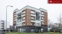 For sale  - apartment Pirita tee 26c, Pirita linnaosa, Tallinn, Harju maakond