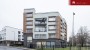 For sale  - apartment Pirita tee 26c, Pirita linnaosa, Tallinn, Harju maakond