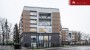 For sale  - apartment Pirita tee 26c, Pirita linnaosa, Tallinn, Harju maakond