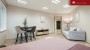 For sale  - apartment Pirita tee 26c, Pirita linnaosa, Tallinn, Harju maakond