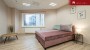 For sale  - apartment Pirita tee 26c, Pirita linnaosa, Tallinn, Harju maakond
