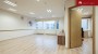 For sale  - apartment Pirita tee 26c, Pirita linnaosa, Tallinn, Harju maakond