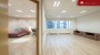 For sale  - apartment Pirita tee 26c, Pirita linnaosa, Tallinn, Harju maakond