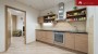 For sale  - apartment Pirita tee 26c, Pirita linnaosa, Tallinn, Harju maakond