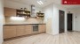 For sale  - apartment Pirita tee 26c, Pirita linnaosa, Tallinn, Harju maakond