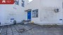 Üürile anda teeninduspind Kassi 4, Mustamäe linnaosa, Tallinn, Harju maakond