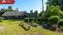 For sale  - farm Põdra, Rauksi küla, Lääneranna vald, Pärnu maakond