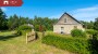 For sale  - farm Põdra, Rauksi küla, Lääneranna vald, Pärnu maakond
