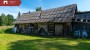 For sale  - farm Põdra, Rauksi küla, Lääneranna vald, Pärnu maakond