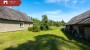 For sale  - farm Põdra, Rauksi küla, Lääneranna vald, Pärnu maakond