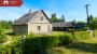 For sale  - farm Põdra, Rauksi küla, Lääneranna vald, Pärnu maakond
