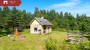 For sale  - farm Põdra, Rauksi küla, Lääneranna vald, Pärnu maakond
