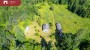 For sale  - farm Põdra, Rauksi küla, Lääneranna vald, Pärnu maakond