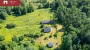 For sale  - farm Põdra, Rauksi küla, Lääneranna vald, Pärnu maakond