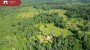 For sale  - farm Põdra, Rauksi küla, Lääneranna vald, Pärnu maakond