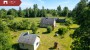 For sale  - farm Põdra, Rauksi küla, Lääneranna vald, Pärnu maakond
