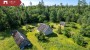 For sale  - farm Põdra, Rauksi küla, Lääneranna vald, Pärnu maakond