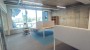 For sale - bureau Paldiski maantee 96, Haabersti linnaosa, Tallinn, Harju maakond
