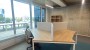 For sale - bureau Paldiski maantee 96, Haabersti linnaosa, Tallinn, Harju maakond