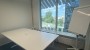 For sale - bureau Paldiski maantee 96, Haabersti linnaosa, Tallinn, Harju maakond