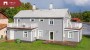 For rent - apartment Mustjala maantee 1, Leisi, Saaremaa vald, Saare maakond