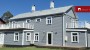 For rent - apartment Mustjala maantee 1, Leisi, Saaremaa vald, Saare maakond