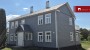 For rent - apartment Mustjala maantee 1, Leisi, Saaremaa vald, Saare maakond
