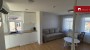 For rent - apartment Mustjala maantee 1, Leisi, Saaremaa vald, Saare maakond