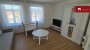 For rent - apartment Mustjala maantee 1, Leisi, Saaremaa vald, Saare maakond