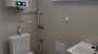 For rent - apartment Mustjala maantee 1, Leisi, Saaremaa vald, Saare maakond