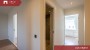Müüa korter Reinu tee 10, Viljandi linn, Viljandi maakond