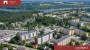 Müüa korter Reinu tee 10, Viljandi linn, Viljandi maakond