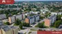 Müüa korter Reinu tee 10, Viljandi linn, Viljandi maakond